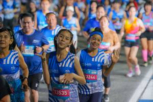 BIB: 76102, 13535, 3244
                            <button type="button" onclick="openModal(23104220)" class="btn btn-primary btn-sm float-right btn-popup" data-toggle="modal" data-target=".modal-high-quality">
                        <i class="fas fa-shopping-cart"></i> Add to Cart
                    </button>
                                            <button type="button" onclick="isThisMe(23104220, true)" class="btn btn-success btn-sm float-right btn-popup btn-isme hidden" data-toggle="tooltip" data-placement="bottom" title="นี่คือรูปของคุณใช่ไหม คลิกที่นี่เพื่อเอาเข้าอัลบั้ม">
                        <i class="fas fa-plus"></i> Add to album
                    </button>
                    <button type="button" onclick="isThisMe(23104220, false)" class="btn btn-warning btn-sm float-right btn-popup btn-isnotme hidden">
                        <i class="fas fa-ban"></i> Remove from album
                    </button>